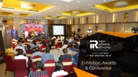 India Interior Retailing - Conference, Awards and Exhibition