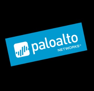 Palo Alto Networks: Cyber Range Santa Clara: Level 1, Santa Clara, California, United States