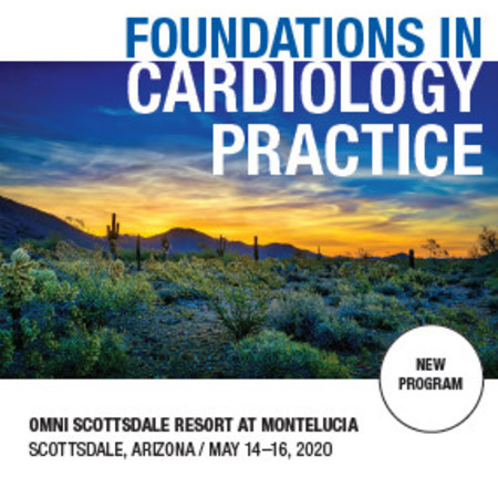 Foundations in Cardiology Practice, Scottsdale, Arizona, United States