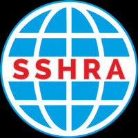 Online 3rd Prague – International Conference on Social Science & Humanities (ICSSH), 02-03 June 2020