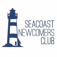 Seacoast Newcomers Club Coffee