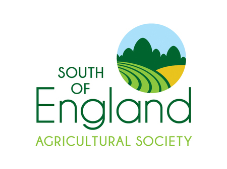 South of England Agricultural Society's 2019 Farming Conference, West Sussex, England, United Kingdom