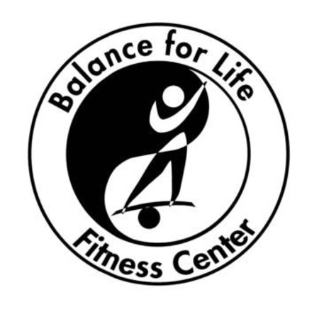 Fall Open House at Balance for Life Fitness Center, Arden Hills, Minnesota, United States