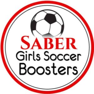 Fill the Truck with Shakopee High School Girls Soccer on September 7th, 55379, Minnesota, United States