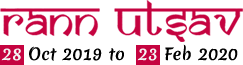 Rann Utsav Online Booking 2019-2020 - Kutch Rann Utsav | Rannutsavonline.com, Kutch, Gujarat, India