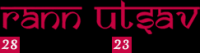Rann Utsav Online Booking 2019-2020 - Kutch Rann Utsav | Rannutsavonline.com