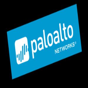 Palo Alto Networks: Live Demo: Gain Visibility and Protect AWS, Azure & Google Cloud, Santa Clara, California, United States