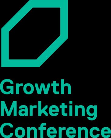 Global Growth Marketing Conference in San Francisco - December 2019, San Francisco, California, United States
