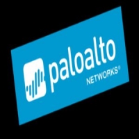 Palo Alto Networks: Workshop: Investigate and hunt threats with Cortex XDR - Pittsburgh