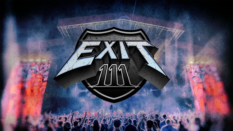 Cheapest Exit 111 Festival Tickets, Manchester, Tennessee, United States