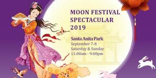 Moon Festival Joy with Culture Club | Tea | Beer | Wine |Snack | Chill |VIP, Los Angeles, California, United States