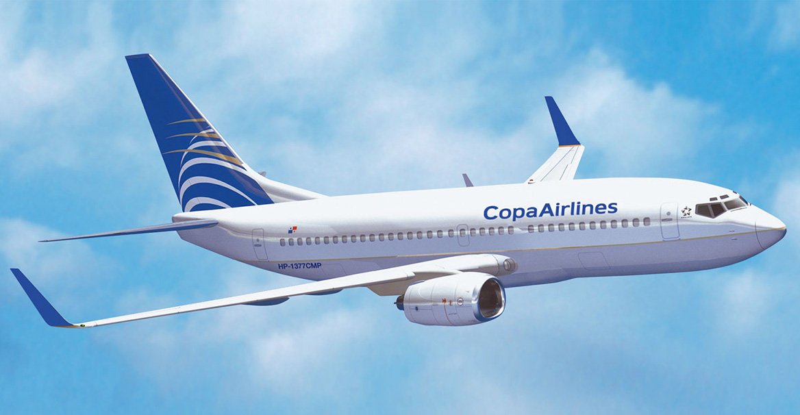 How do I Change my Seat on Copa Airlines, Houston, Georgia, United States