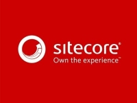 Learn Sitecore Training from the Experts
