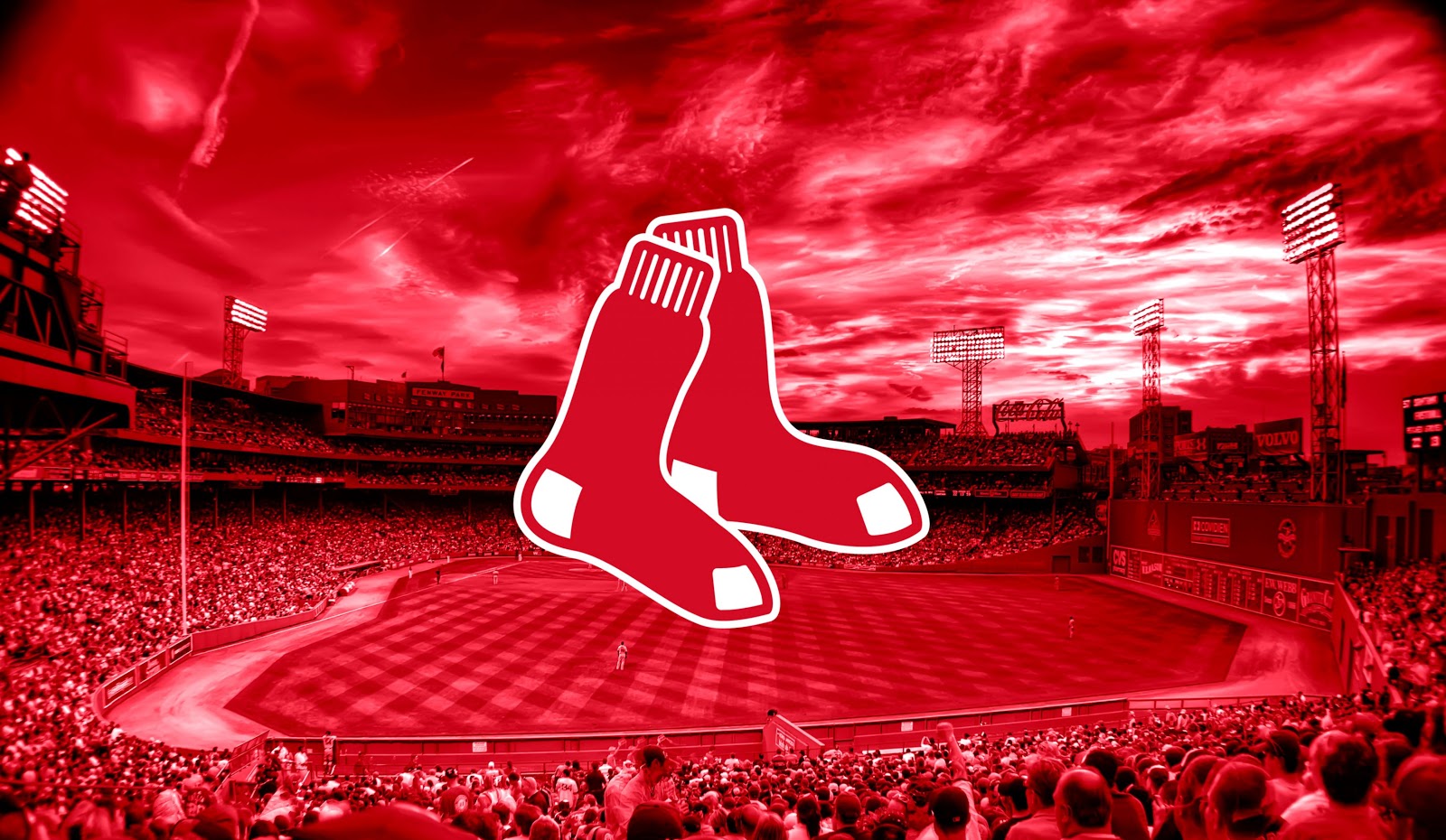 Discount Boston Red Sox vs Atlanta Braves Tickets, Fort Myers, Florida, United States