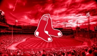 Discount Boston Red Sox vs Atlanta Braves Tickets
