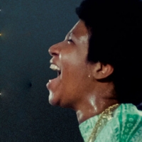 Amazing Grace - Streatham Free Film Festival Evening Screening