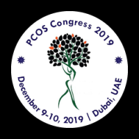 https://pcos.healthconferences.org/