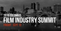2019 Columbus Film Industry Summit