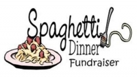 CNY Brain Aneurysm Support Group 4th Annual Spaghetti Dinner