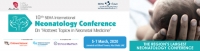 10th SEHA International Neonatology Conference