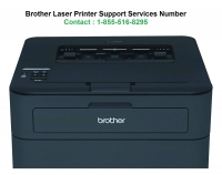 Brother Laser Printer Customer Service 1-855-516-8595 Contact Support Number