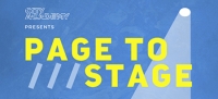 Page to Stage
