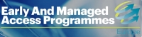 Early & Managed Access Programmes