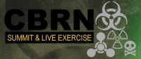 CBRN Summit and Live Exercise