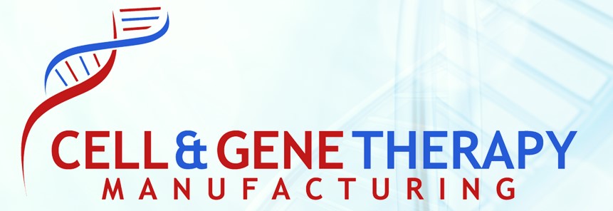 Cell and Gene Therapy Manufacturing Forum, London, United Kingdom