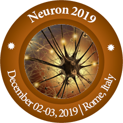 2nd World Neuron Congress, Rome, Lazio, Italy