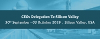 AIMA CEOs Delegation to Silicon Valley, 30 September - 03 October 2019 | AIMA