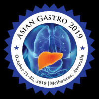 21st World Congress on  Advances in Gastroenterology and Hepatology