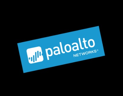 Palo Alto Networks: Cloud Security in Motion Hands-on Workshop, Santa Clara, California, United States