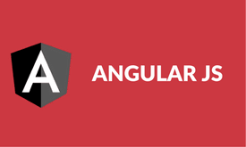Learn Angular6 Training from the Experts, Bangalore, Karnataka, India