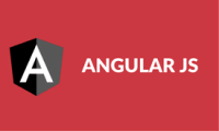 Learn Angular6 Training from the Experts