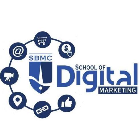 Digital Marketing Training in Chandigarh Mohali | PPC SEO Course, India , punjab, mohali,Chad