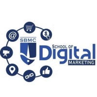 Digital Marketing Training in Chandigarh Mohali | PPC SEO Course