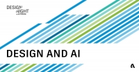Autodesk Design Night - Design and AI