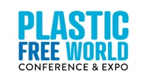 Plastic Free World Conference and Expo in Koln, Germany - June 2020