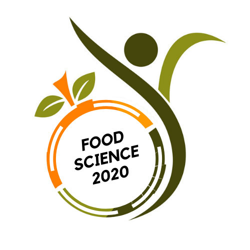 Food science conferences, Zurich, Zürich, Switzerland