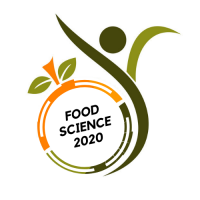 Food science conferences