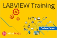 Advance Your Career By Getting The Best Labview Training
