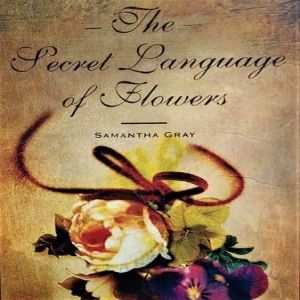 Presentation: The Secret Language of Flowers, September 26, Goshen, NY, Goshen, New York, United States