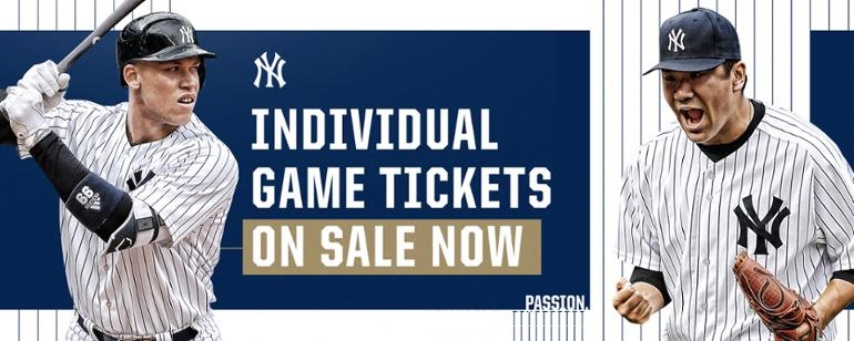 New York Yankees vs Toronto Blue Jays, Bronx, New York, United States