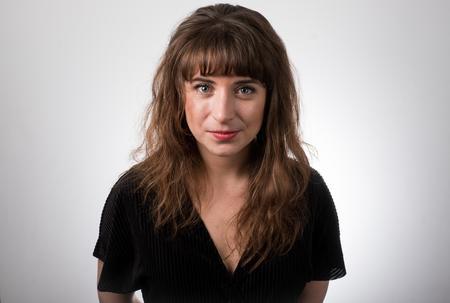 An Evening of Comedy at Drink, Shop & Do, London, United Kingdom