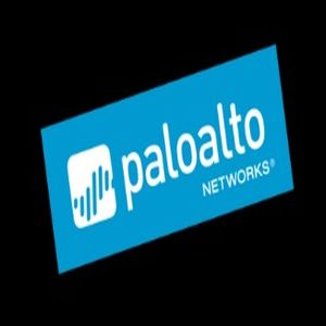 Palo Alto Networks: Cloud Security in Motion Hands-on Workshop, King of Prussia, Pennsylvania, United States