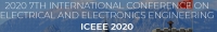 2020 7th International Conference on Electrical and Electronics Engineering (ICEEE 2020)