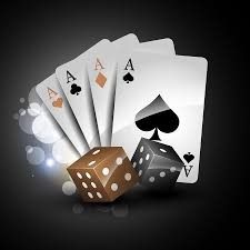 Cheating Playing Cards in India, New Delhi, Delhi, India