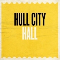 Hull City Hall Soul Night In Hull