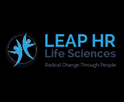 LEAP HR: Life Sciences Europe, London, England, United Kingdom